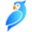 Martin Casino logo